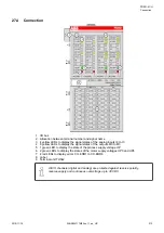 Предварительный просмотр 213 страницы ABB AC500 Series Installation Instructions Manual