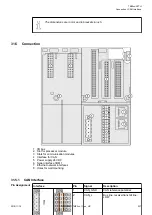 Preview for 237 page of ABB AC500 Series Installation Instructions Manual