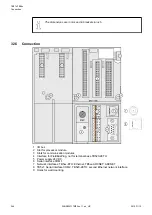 Предварительный просмотр 244 страницы ABB AC500 Series Installation Instructions Manual