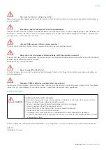 Preview for 5 page of ABB AC500 Series Safety Instructions