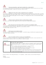 Preview for 11 page of ABB AC500 Series Safety Instructions