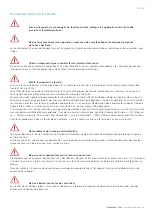 Preview for 13 page of ABB AC500 Series Safety Instructions