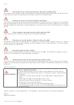 Preview for 14 page of ABB AC500 Series Safety Instructions