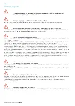 Preview for 16 page of ABB AC500 Series Safety Instructions