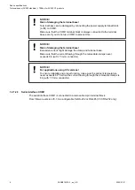 Preview for 8 page of ABB AC500 V3 Hardware Manual