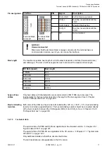 Preview for 11 page of ABB AC500 V3 Hardware Manual