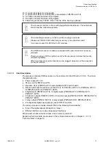 Preview for 17 page of ABB AC500 V3 Hardware Manual