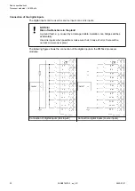 Preview for 32 page of ABB AC500 V3 Hardware Manual