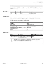 Preview for 73 page of ABB AC500 V3 Hardware Manual