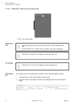 Preview for 74 page of ABB AC500 V3 Hardware Manual