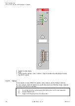 Preview for 106 page of ABB AC500 V3 Hardware Manual