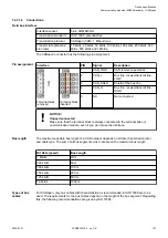 Preview for 107 page of ABB AC500 V3 Hardware Manual