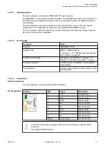 Preview for 117 page of ABB AC500 V3 Hardware Manual