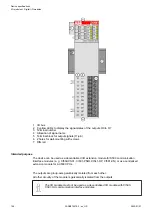 Preview for 194 page of ABB AC500 V3 Hardware Manual