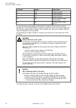 Preview for 196 page of ABB AC500 V3 Hardware Manual