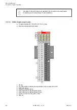 Preview for 202 page of ABB AC500 V3 Hardware Manual