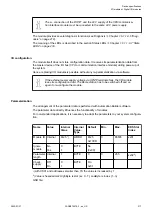 Preview for 217 page of ABB AC500 V3 Hardware Manual