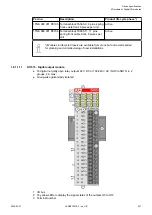 Preview for 231 page of ABB AC500 V3 Hardware Manual