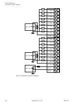 Preview for 236 page of ABB AC500 V3 Hardware Manual