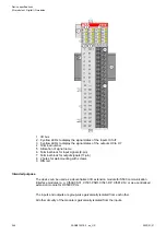 Preview for 244 page of ABB AC500 V3 Hardware Manual