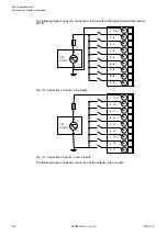 Preview for 248 page of ABB AC500 V3 Hardware Manual