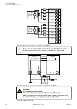 Preview for 262 page of ABB AC500 V3 Hardware Manual