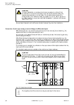 Preview for 442 page of ABB AC500 V3 Hardware Manual