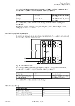 Preview for 443 page of ABB AC500 V3 Hardware Manual