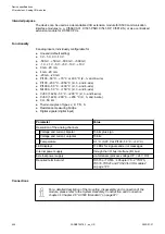 Preview for 454 page of ABB AC500 V3 Hardware Manual