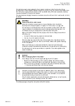 Preview for 503 page of ABB AC500 V3 Hardware Manual