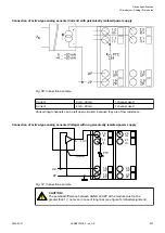 Preview for 507 page of ABB AC500 V3 Hardware Manual