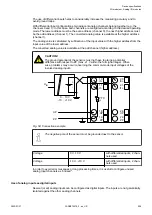 Preview for 509 page of ABB AC500 V3 Hardware Manual