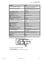 Preview for 579 page of ABB AC500 V3 Hardware Manual