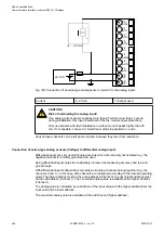 Preview for 636 page of ABB AC500 V3 Hardware Manual