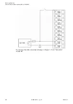 Preview for 842 page of ABB AC500 V3 Hardware Manual