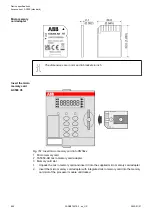 Preview for 890 page of ABB AC500 V3 Hardware Manual