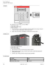 Preview for 892 page of ABB AC500 V3 Hardware Manual