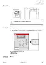 Preview for 895 page of ABB AC500 V3 Hardware Manual