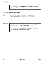 Preview for 906 page of ABB AC500 V3 Hardware Manual