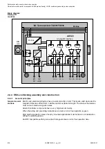 Preview for 918 page of ABB AC500 V3 Hardware Manual