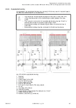 Preview for 921 page of ABB AC500 V3 Hardware Manual