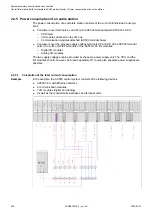 Preview for 922 page of ABB AC500 V3 Hardware Manual