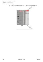 Preview for 942 page of ABB AC500 V3 Hardware Manual