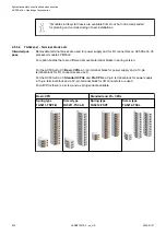 Preview for 952 page of ABB AC500 V3 Hardware Manual