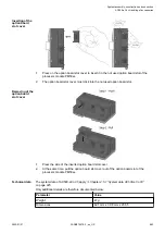 Preview for 963 page of ABB AC500 V3 Hardware Manual