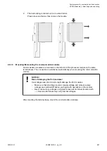 Preview for 987 page of ABB AC500 V3 Hardware Manual