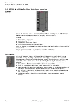 Preview for 20 page of ABB AC500 V3 System Manual