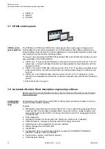 Preview for 22 page of ABB AC500 V3 System Manual