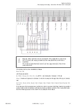 Preview for 27 page of ABB AC500 V3 System Manual