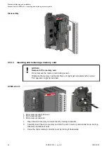 Предварительный просмотр 56 страницы ABB AC500 V3 System Manual